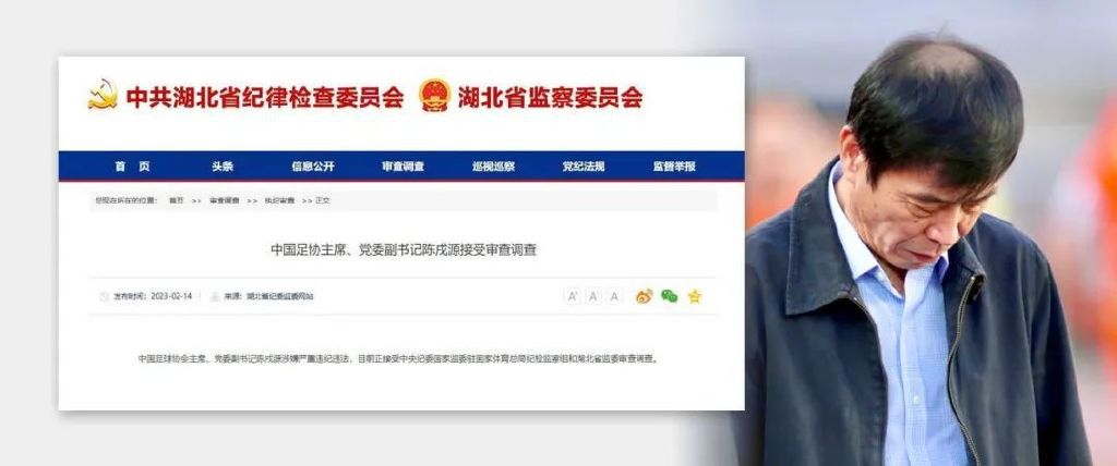 色一色吧